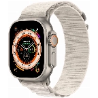 Watch Ultra